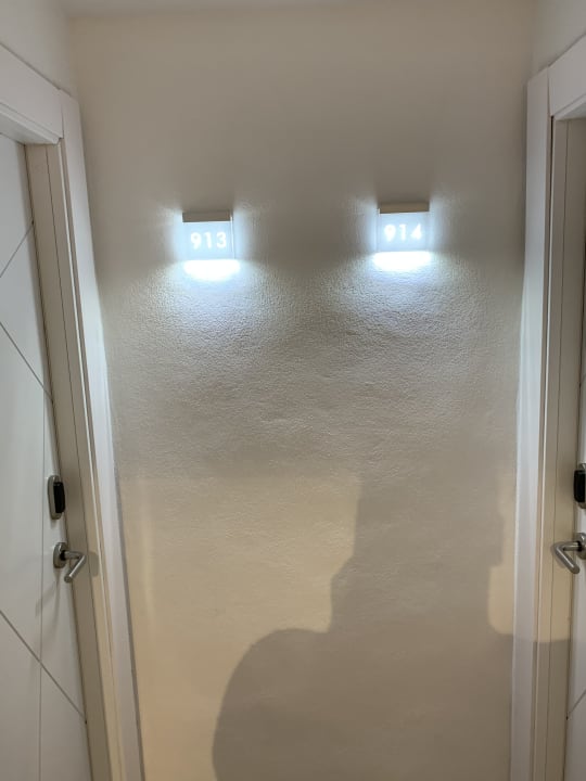 Sonstiges Atlantic Mirage Suites & Spa - Adults only