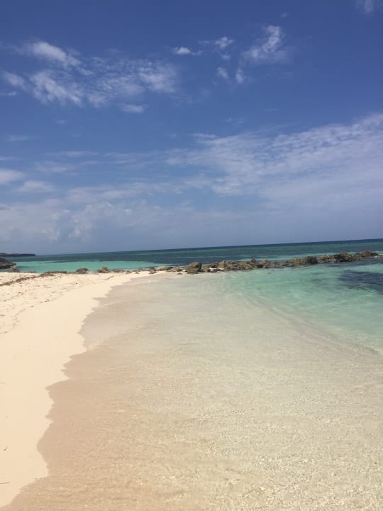 Strand Brisas Guardalavaca Hotel & Villas