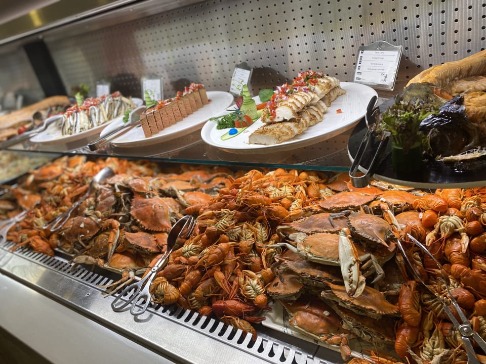 Gastro Arcanus Hotels Sorgun