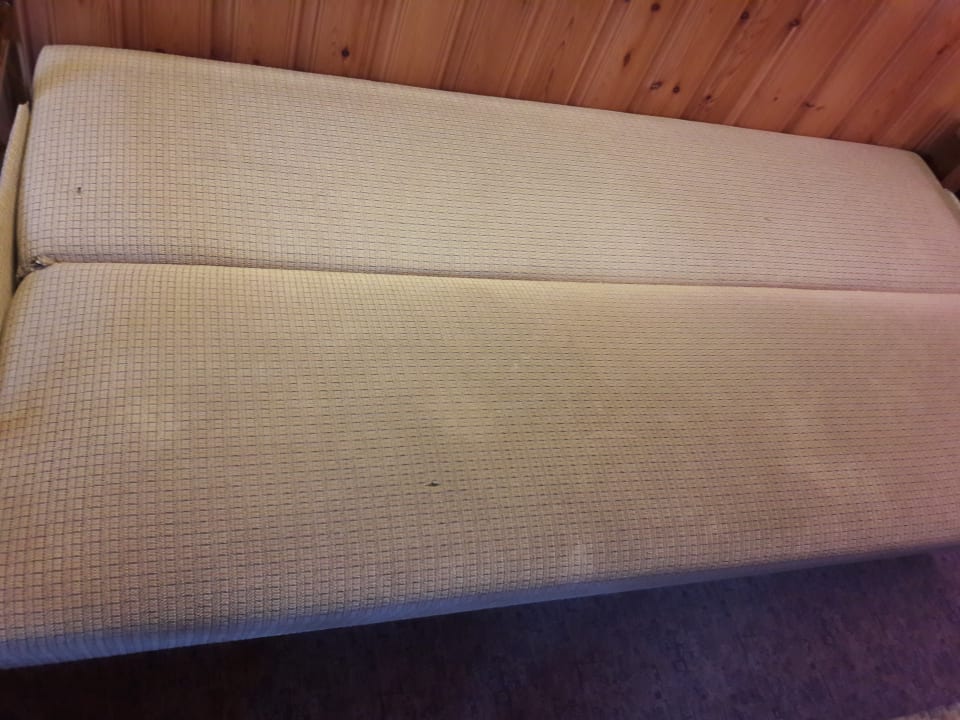 Zimmer Panoramic - Ihr Apartmenthotel im Harz