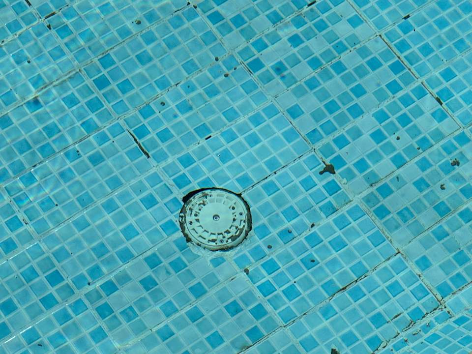 Zimmer Aldiana Club Naga Bay