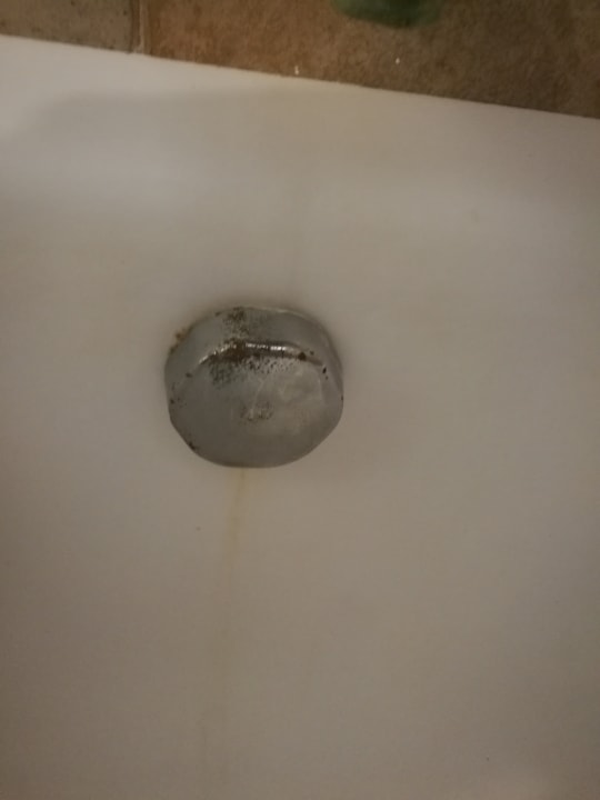 Zimmer Lindos Royal Resort