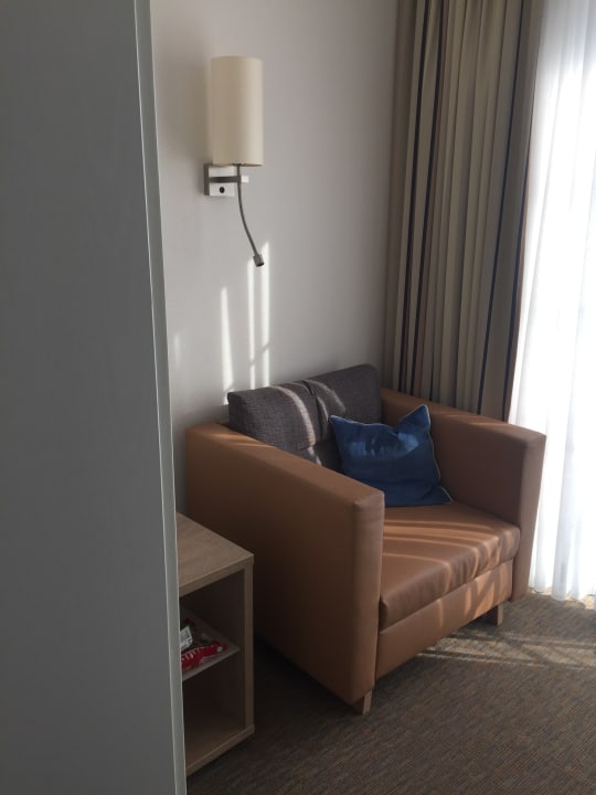 Zimmer Hotel Erholung