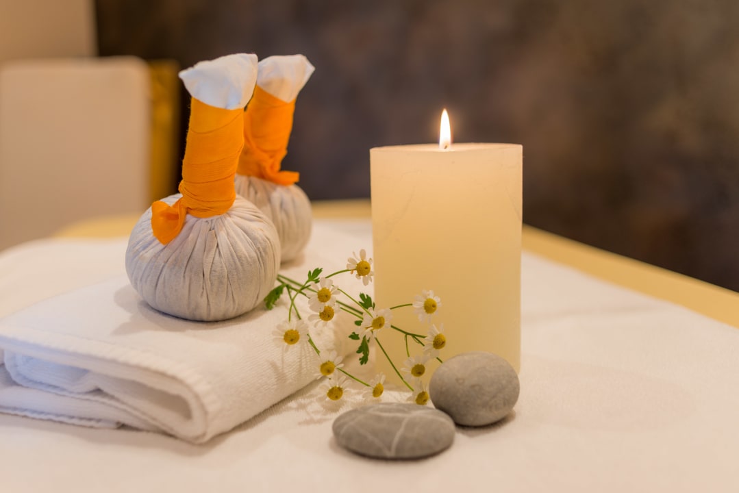Sport & Freizeit Apart & Suiten Hotel Weiden