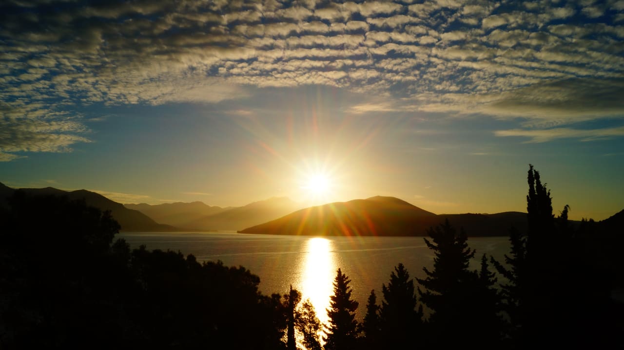 Zimmer Iberostar Waves Herceg Novi