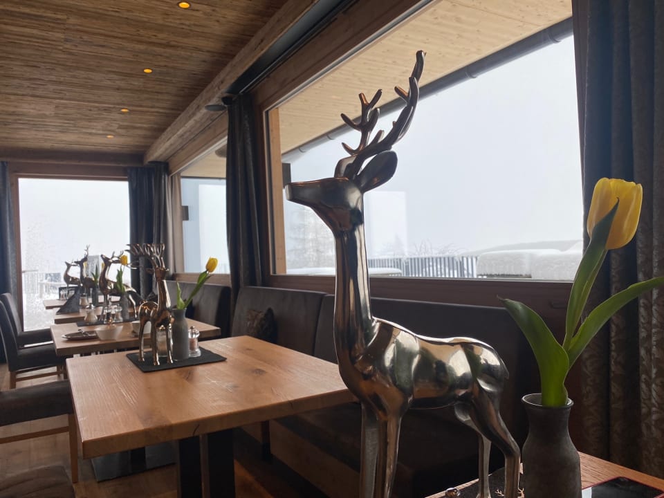 Gastro Gipfelhaus Magdalensberg