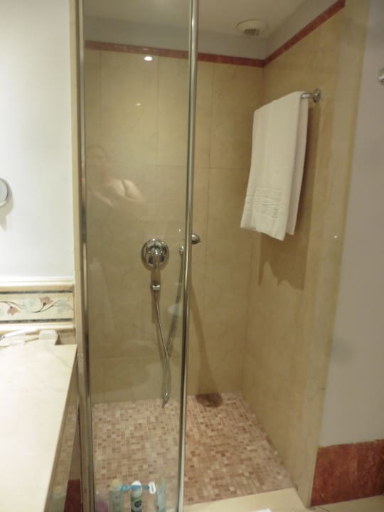 Zimmer allsun App.-Hotel Albatros