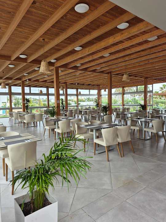 Sport & Freizeit Lambi Resort