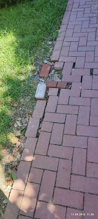 Gartenanlage Sunis Elita Beach Resort & Spa