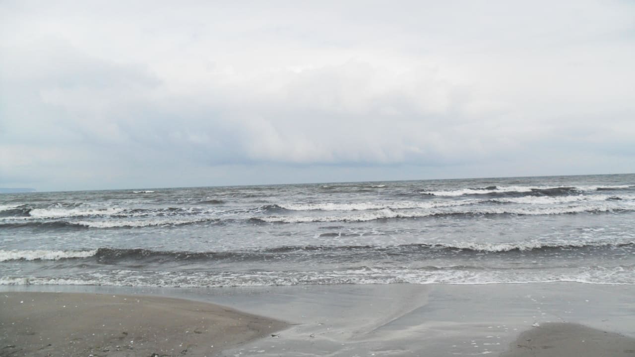 Strand IFA Rügen Hotel & Ferienpark