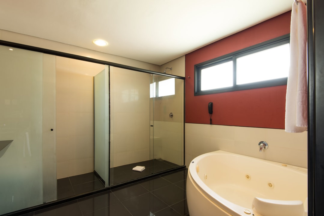 Zimmer Vila Galé Resort Cumbuco
