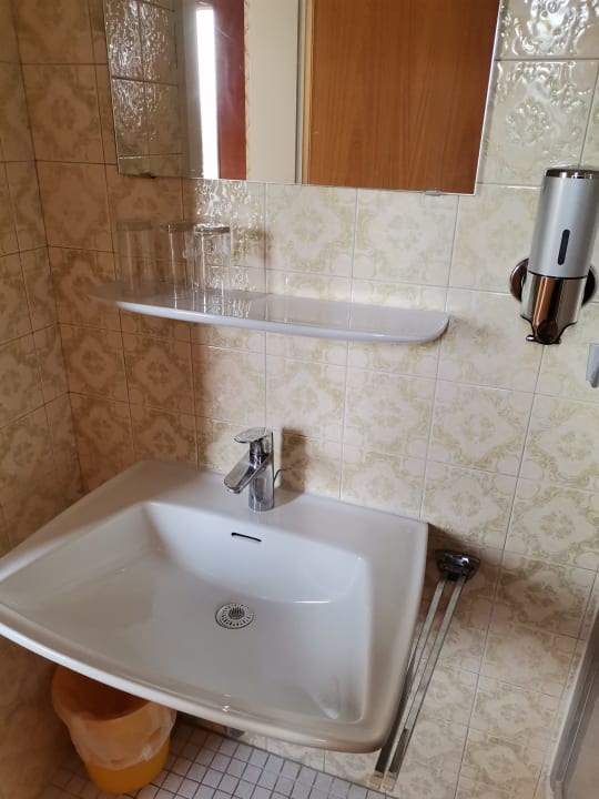 Zimmer Countryside Apartment in Hörbranz with Garden