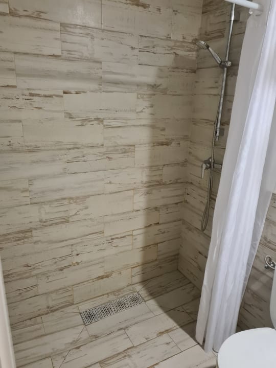 Zimmer Sun Club Eldorado