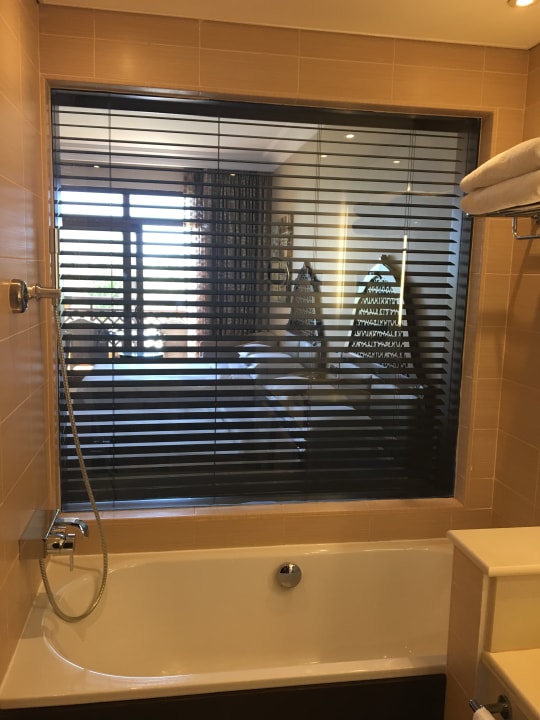 Zimmer Rixos Al Mairid Ras Al Khaimah