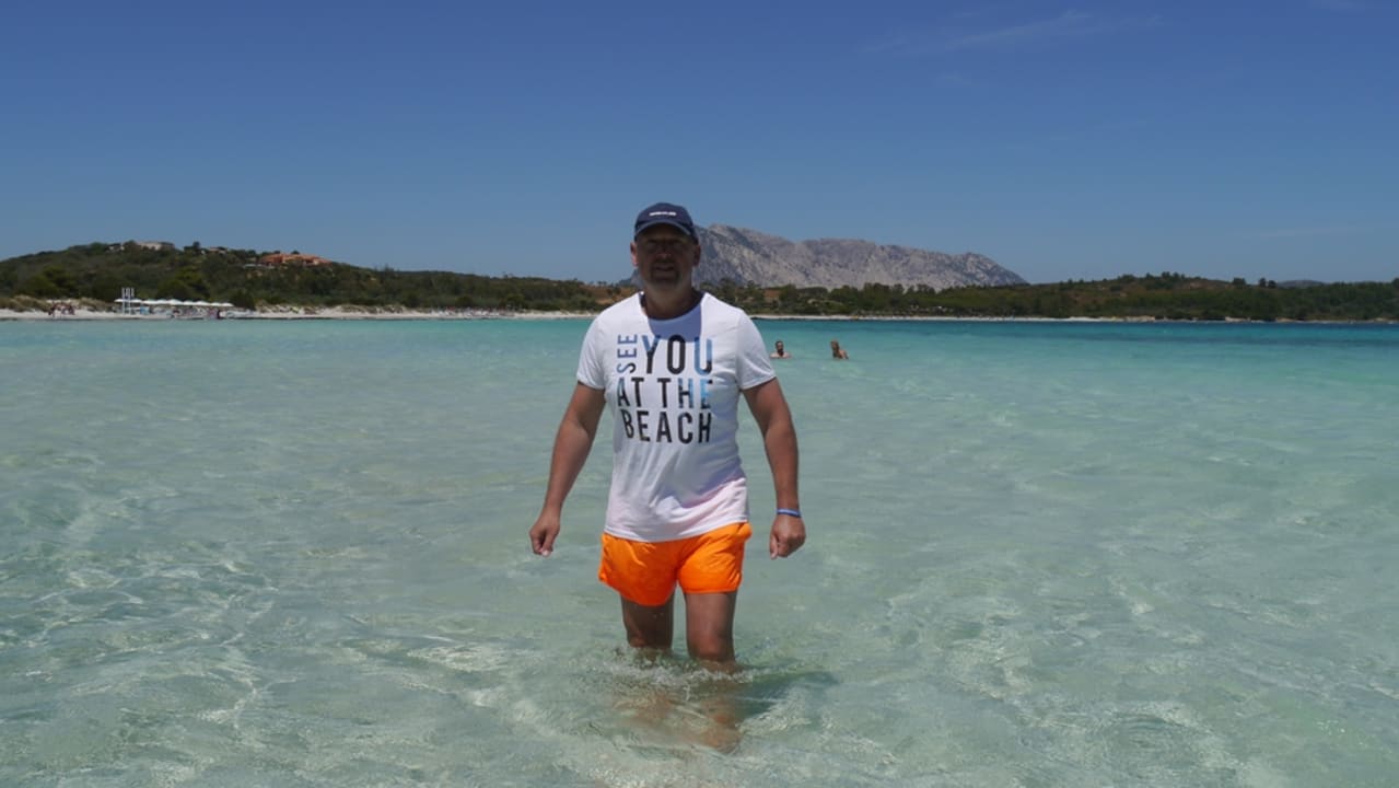 Strand Grande Baia Resort & Spa