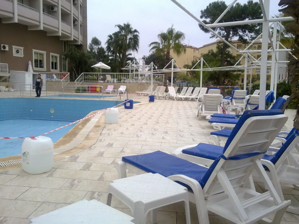 Holiday Point Hotel Spa & Wellness Side Alegria Hotel & Spa - Adults only +16