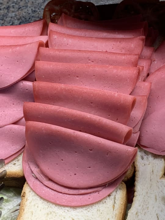 Gastro Telatiye Resort