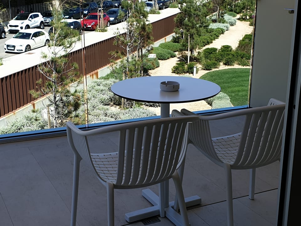 Zimmer Hipotels Gran Playa De Palma