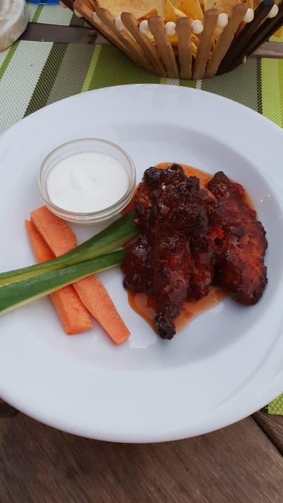 Gastro Tropitel Sahl Hasheesh