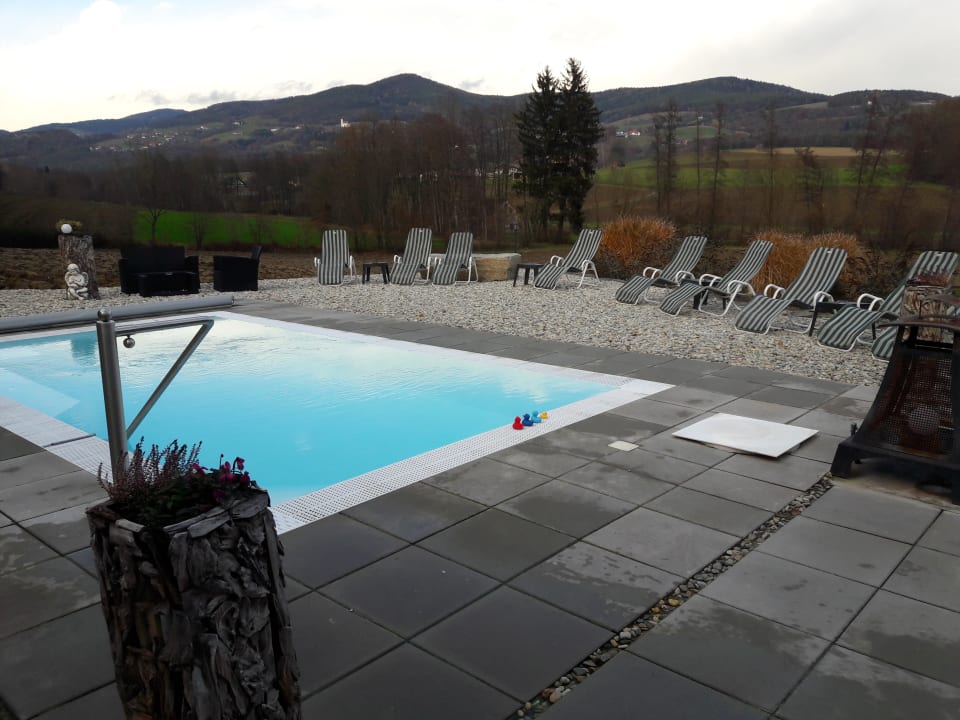 Sport & Freizeit Zur Grünen Au