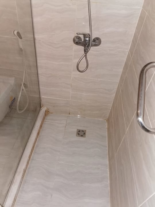 Zimmer Riviera Aqua Park Resort