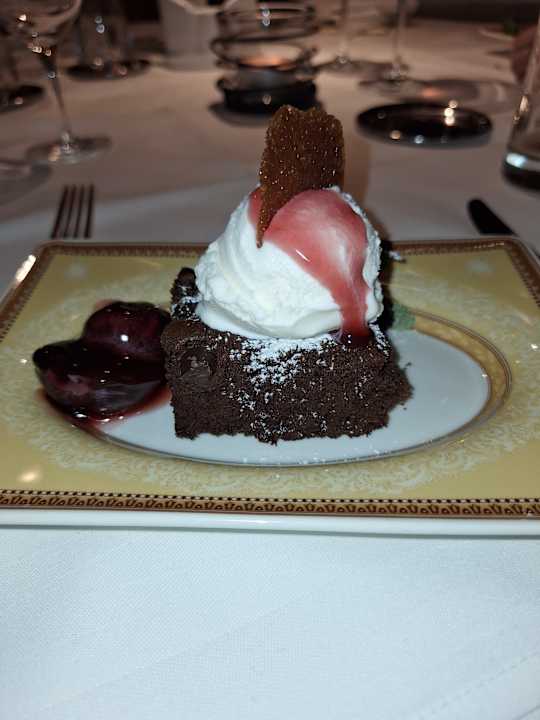 Gastro Sonnenhof Hotel & Spa