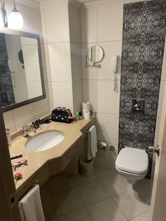 Zimmer Aydinbey Kings Palace & Spa