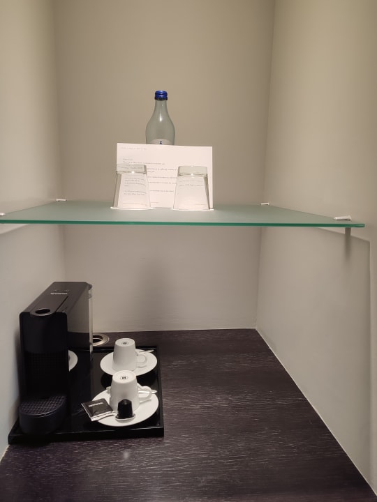 Zimmer Czar Lisbon Hotel