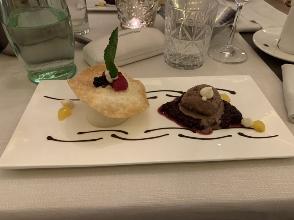 Gastro Moselschlösschen Spa & Resort