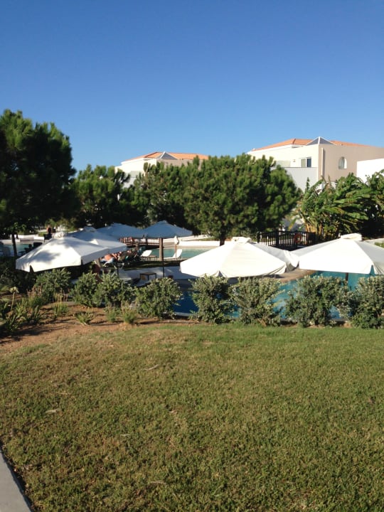 ML Marmari Palace Kos Atlantica Marmari Palace