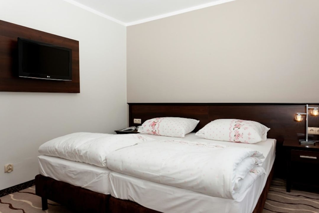 Zimmer Gasthaus Arpol