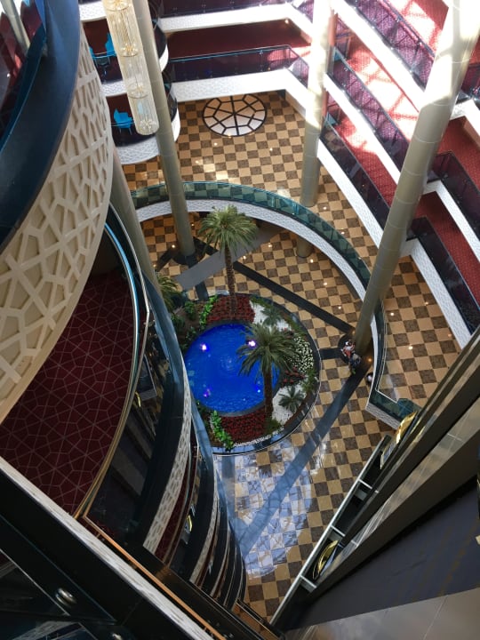 Sonstiges Lonicera Resort & Spa Hotel