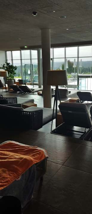 Pool Fritz Lauterbad