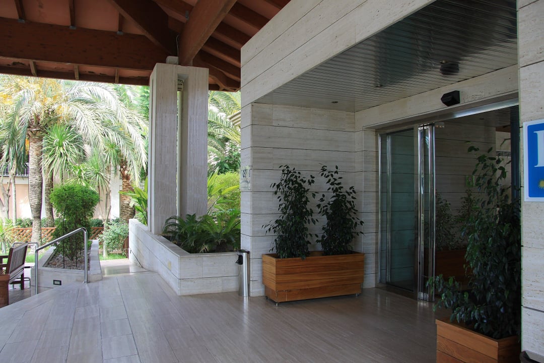Hotel Playa Garden Playa Garden Selection Hotel & Spa