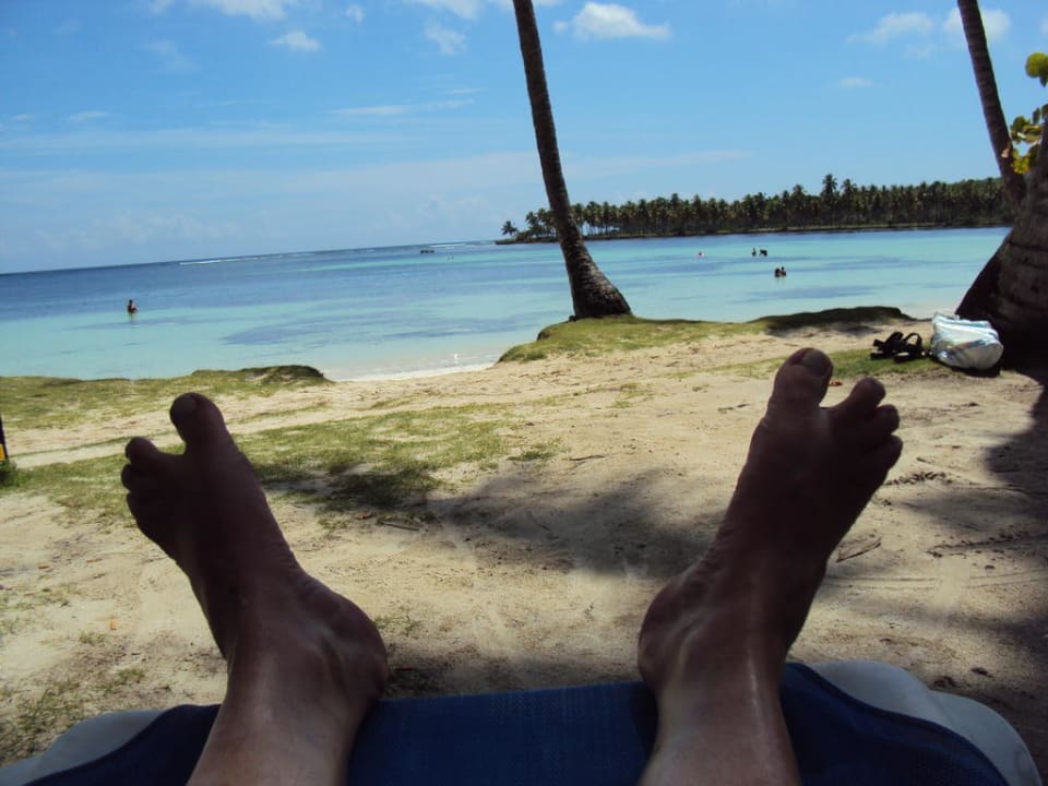 Beach Wyndham Alltra Samana