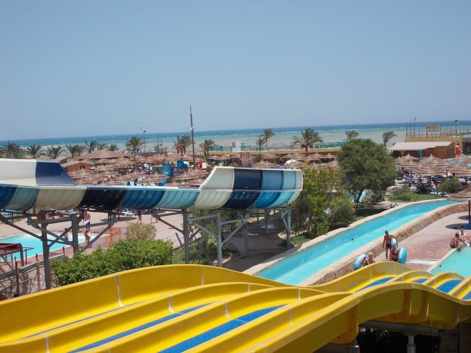 Hotel Titanic Palace Hotel Titanic Palace