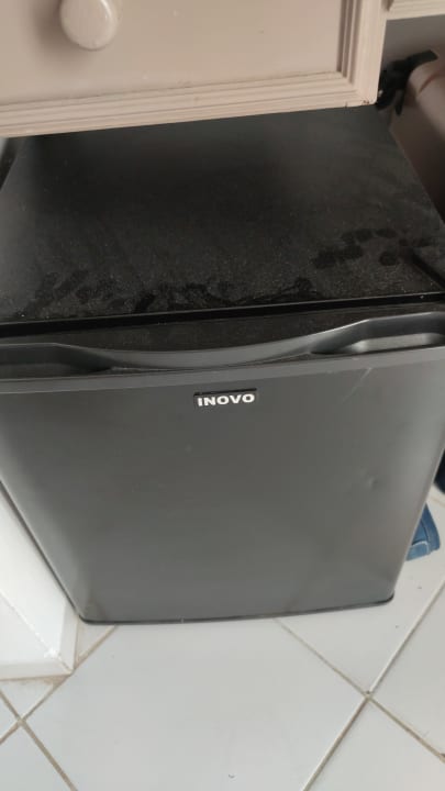 Zimmer One Resort Aqua Park & Spa