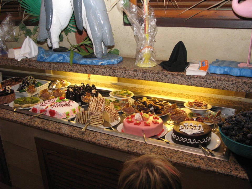 Club Ali Bey Manavgat  Ali Bey Club