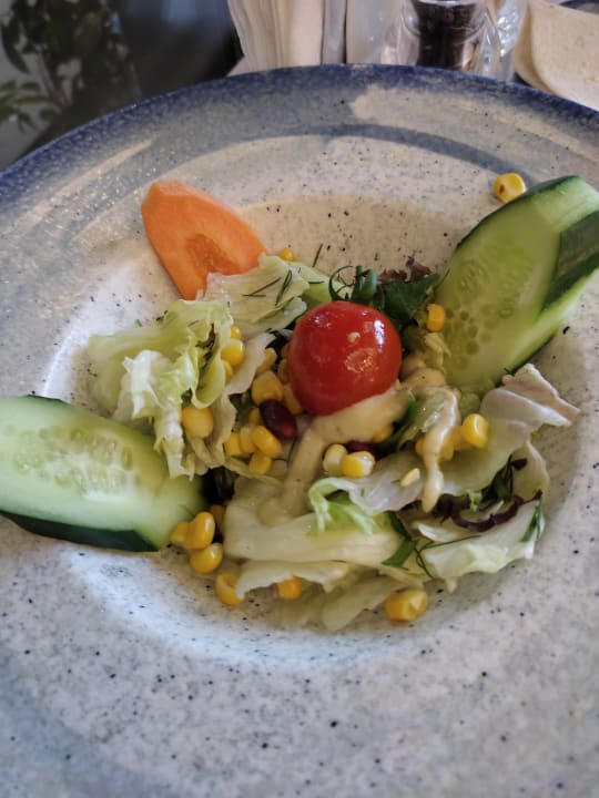 Gastro Arnor de Luxe Hotel & Spa