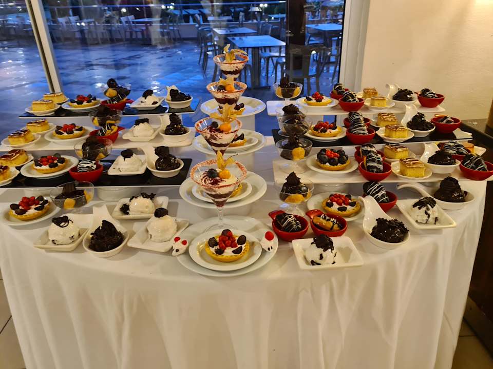 Gastro Saphir Resort & Spa