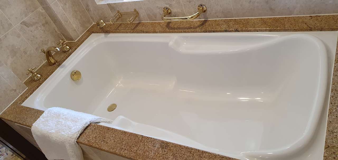 Zimmer Shangri-La Al Husn Resort & Spa