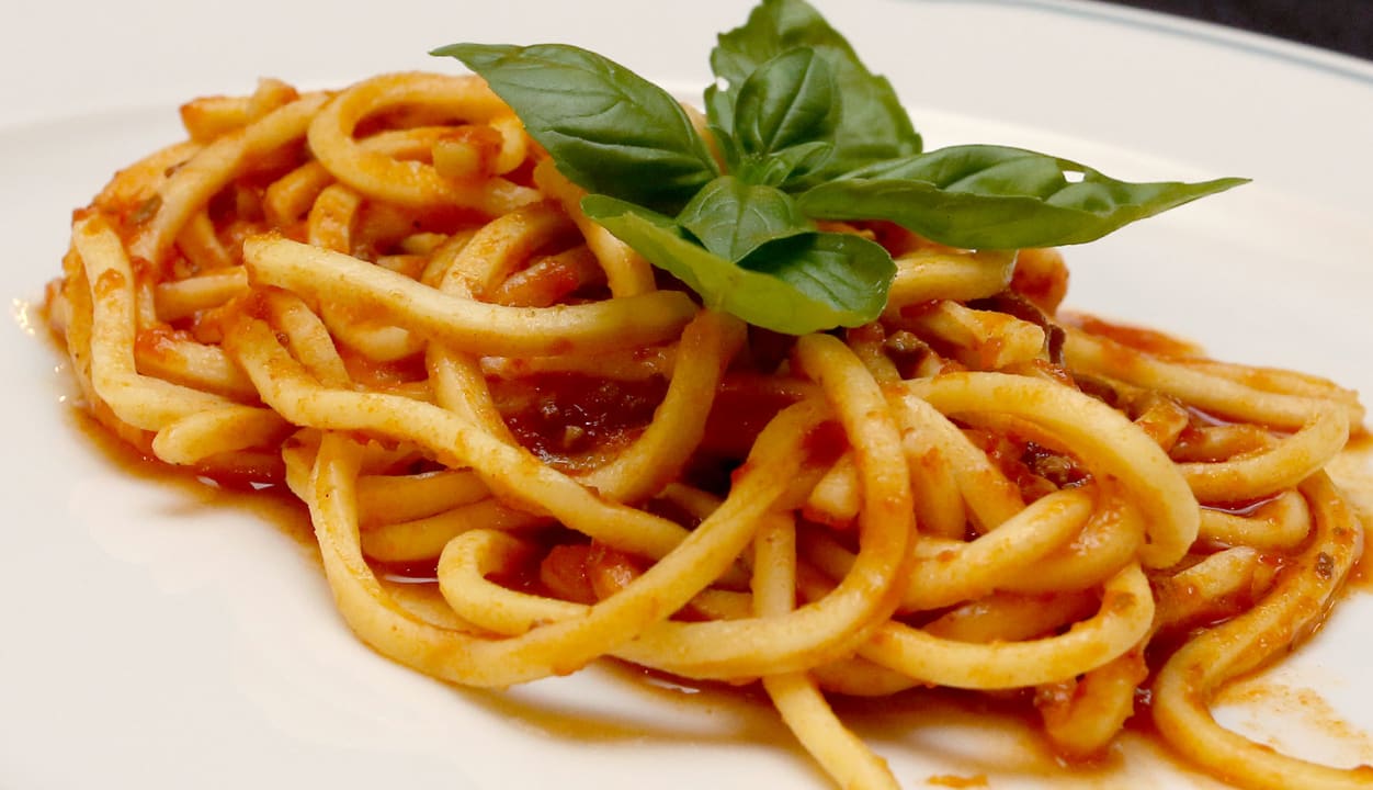 Gastro Charme Hotel La Villa Tina