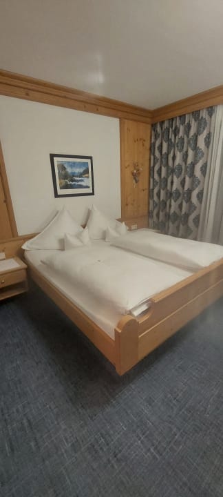 Zimmer Platzlhof - Mein Hotel im Zillertal