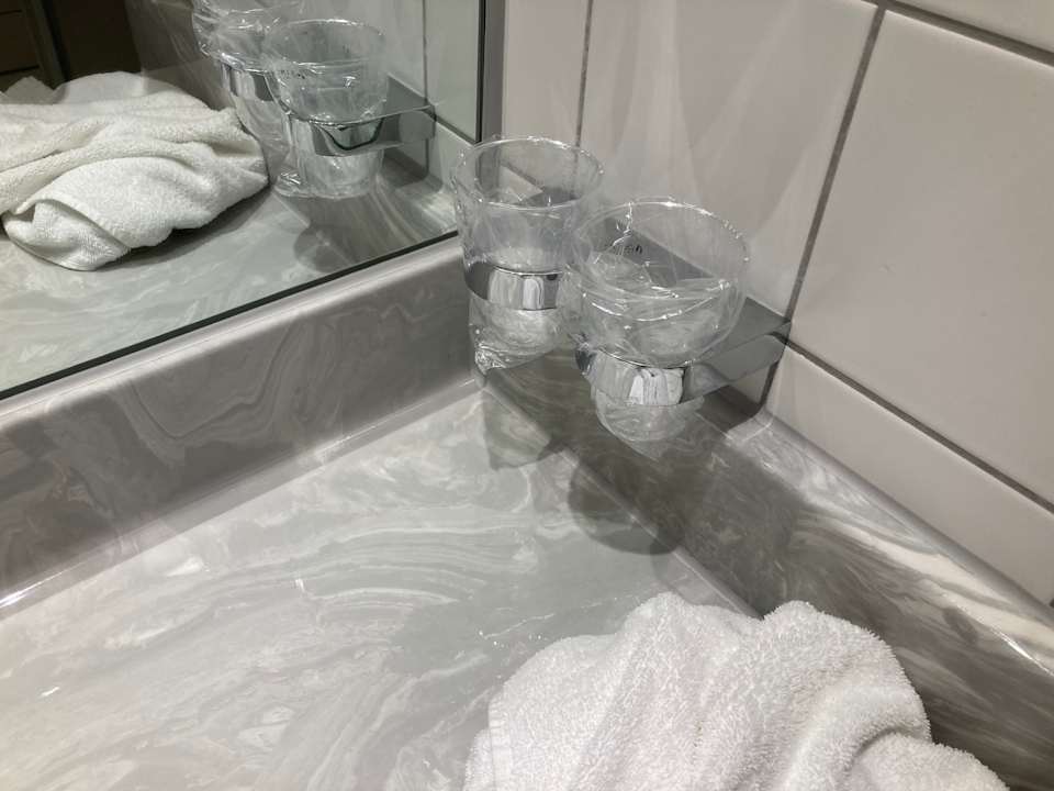 Zimmer Best Western Plaza Hotel Zwickau