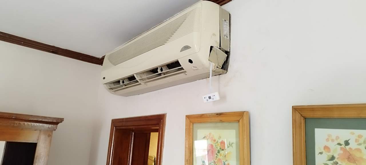 Zimmer Siva Grand Beach