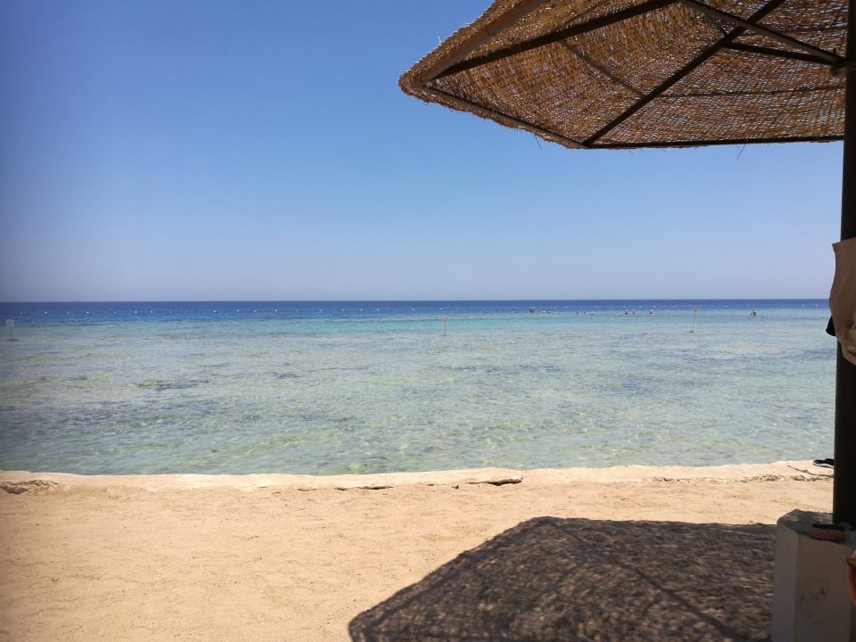 Strand Makadi Palace