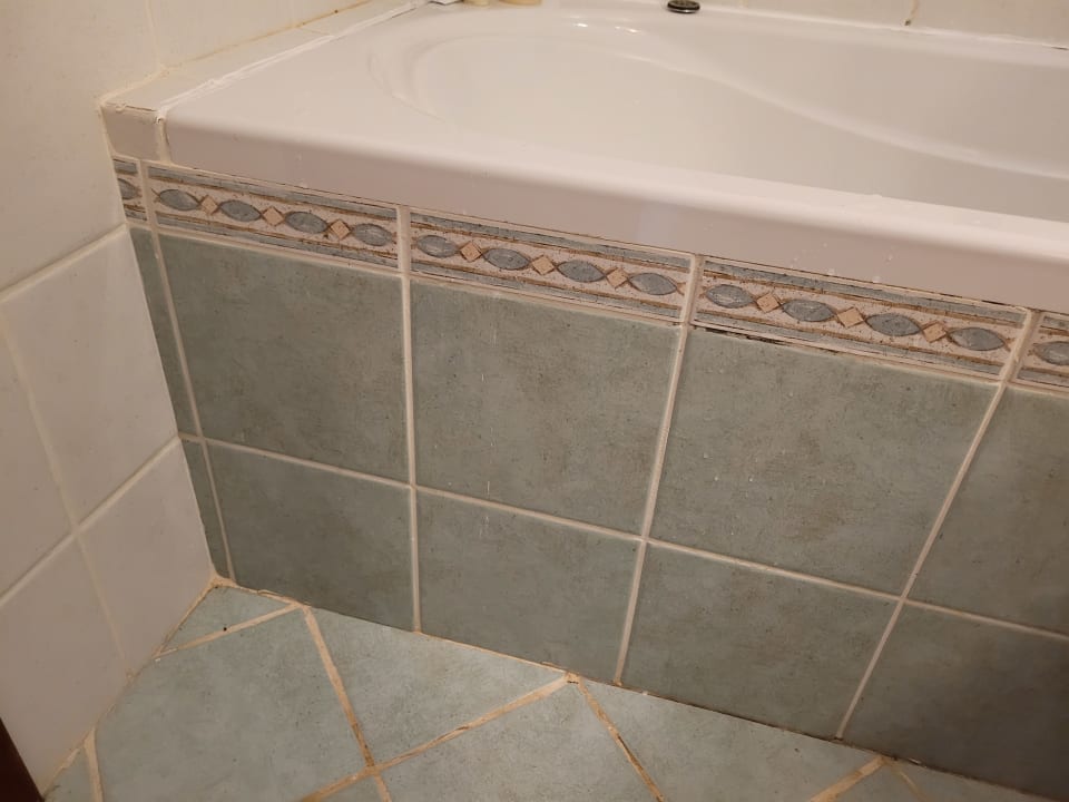 Zimmer Calimera Sirens Beach