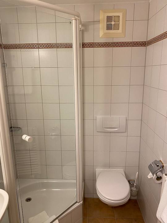 Zimmer Gasthof Steinerwirt