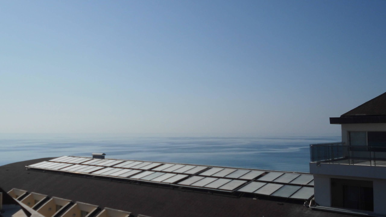 Side Prenses Resort & Spa Side Prenses Resort & Spa