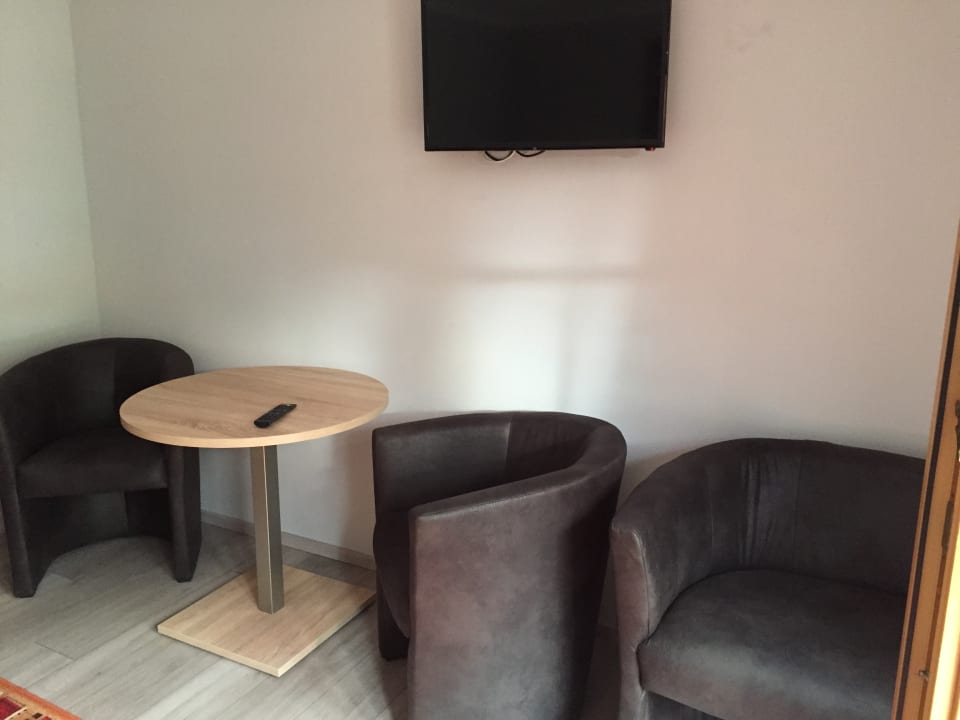 Zimmer Gasthaus am See Eder